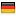 lintra.de hosted country